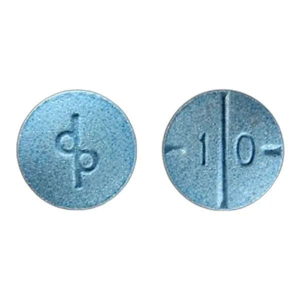 Buy Adderall 10mg Online Buy Adderall 10mg Online