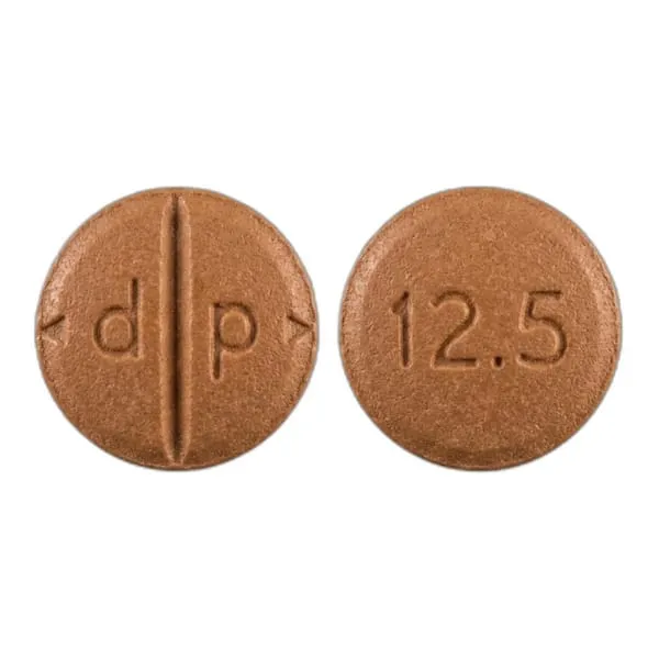 Buy Adderall 12.5mg Online Buy Adderall 12.5mg Online