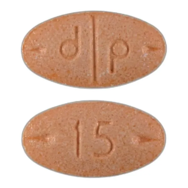 Buy Adderall 15mg Online Buy Adderall 15mg Online