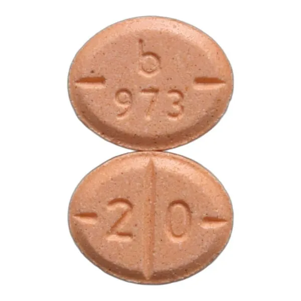Buy Adderall 20mg Online Buy Adderall 20mg Online
