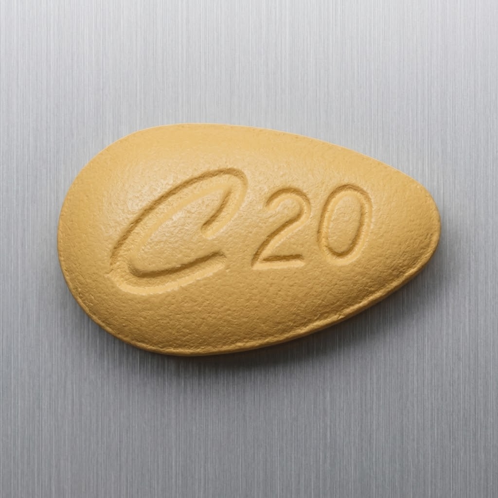 Cialis 20mg domestic delivery USA to USA 1 Cialis 20mg