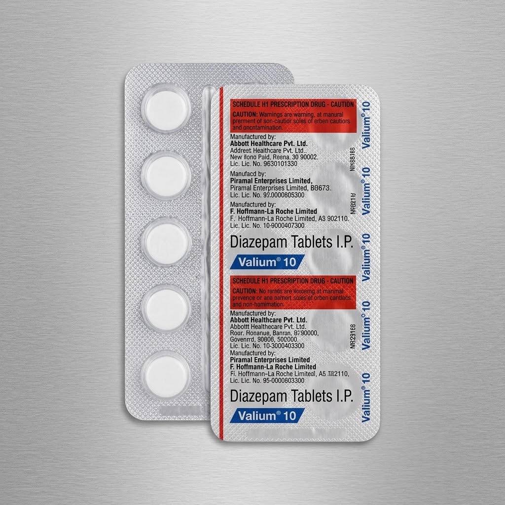Valium 10mg domestic delivery USA to USA 1 Valium 10mg