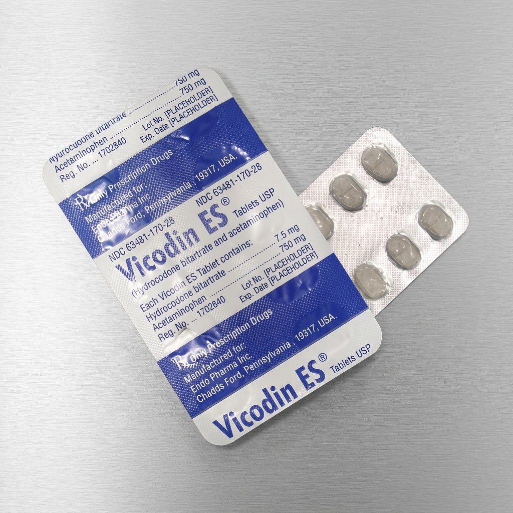 Vicodin 5/500mg domestic delivery USA to USA 1 Vicodin 5/500mg domestic delivery USA to USA