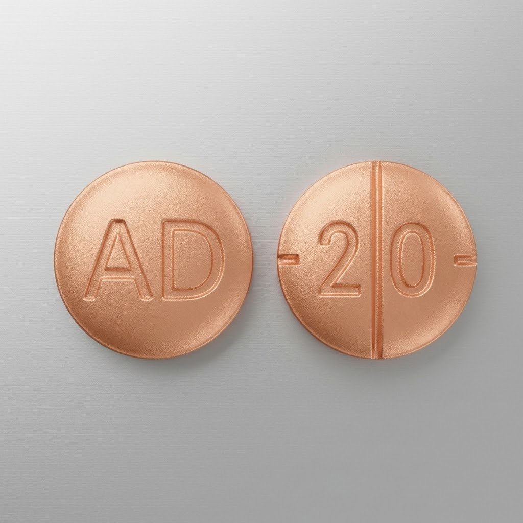 Adderall 20mg U.S. to U.S shipping available 1 Adderall 20mg