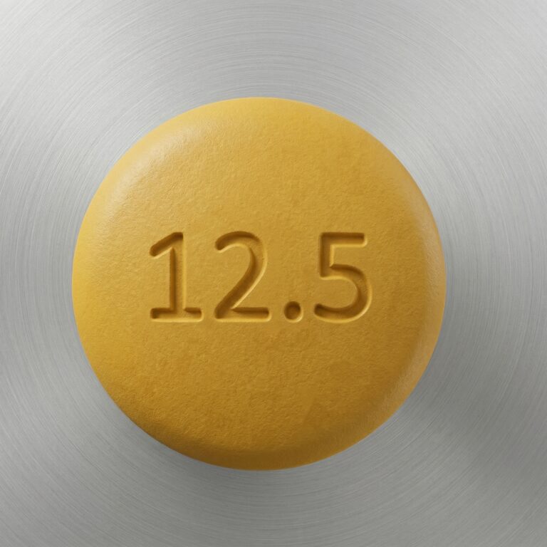 Adderall 12.5mg U.S. to U.S shipping available