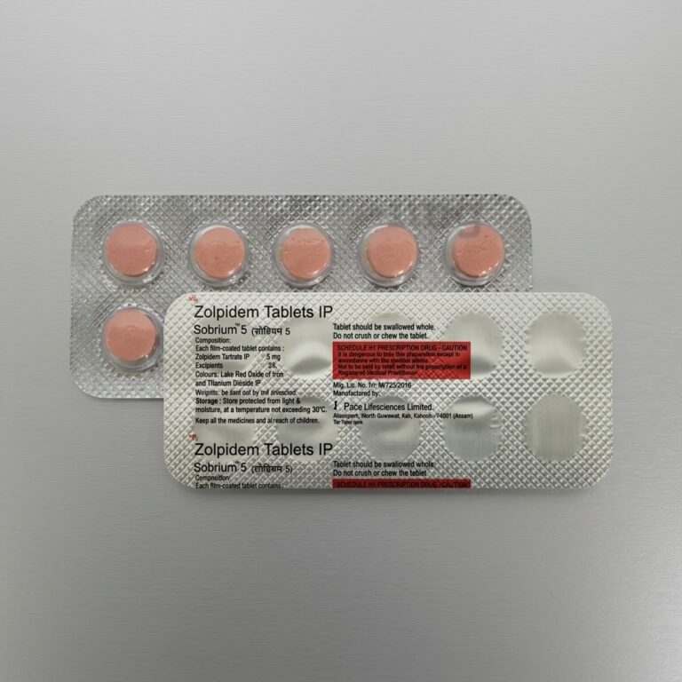 Ambien 5mg domestic delivery USA to USA