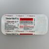 Clonazepam 2mg domestic delivery USA to USA 3 Clonazepam 2mg