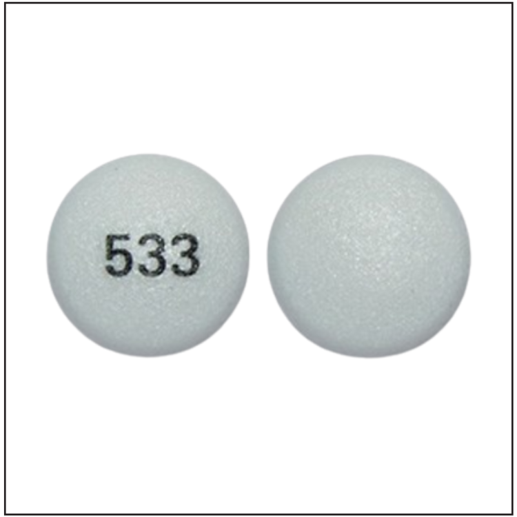 Tramadol 200mg 1 Tramadol 200mg