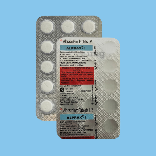 Alprazolam 1mg from USA to USA 2 Buy Alprazolam 1mg online