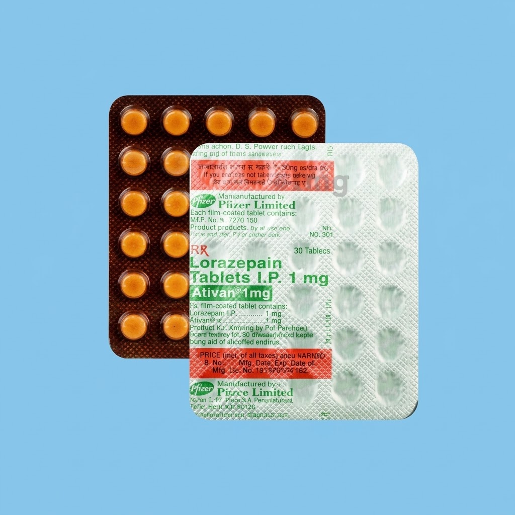 Ativan 1mg from USA to USA 2 Buy Ativan 1mg online | Buy Lorazepam 1mg online