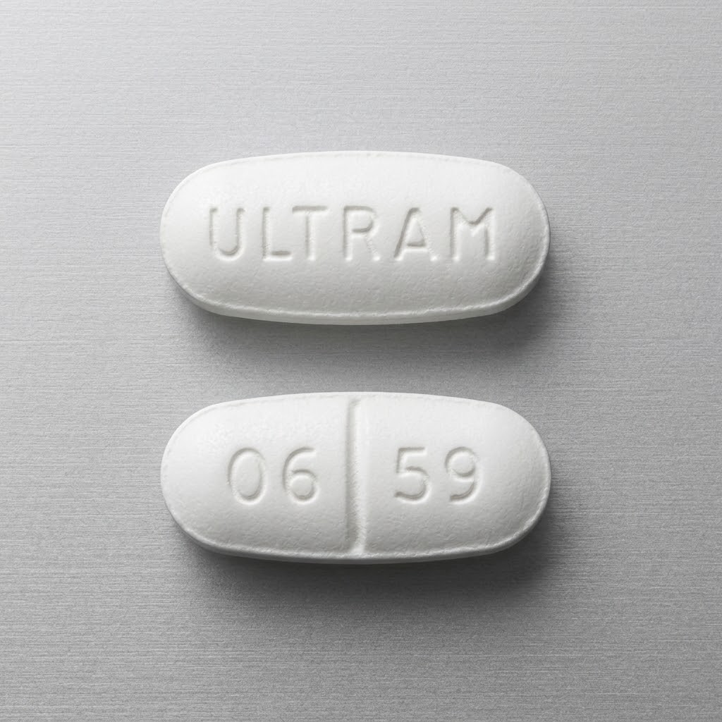 Ultram 50mg domestic delivery USA to USA 1 Ultram 50mg
