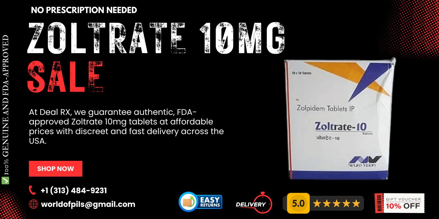 Buy Zoltrate 10mg Online – Trusted Relief for Insomnia and Anxiety 6 Buy Zoltrate 10mg Online, Zoltrate 10mg for Sale, Order Zoltrate 10mg Online, Purchase Zoltrate 10mg, Cheap Zoltrate 10mg Online, Zoltrate 10mg Tablets for Sale, Buy Zoltrate 10mg Without Prescription, Zoltrate 10mg Online Pharmacy, Zoltrate 10mg USA Pharmacy, Zoltrate 10mg Generic, Zoltrate 10mg Price, Zoltrate 10mg Reviews, Zoltrate 10mg Dosage, Zoltrate 10mg Uses, Zoltrate 10mg Side Effects, Buy Zoltrate 10mg in USA, Zoltrate 10mg Overnight Delivery, Zoltrate 10mg Fast Shipping, Zoltrate 10mg Express Delivery, Zoltrate 10mg Next Day Delivery, Zoltrate 10mg Pills for Sale, Zoltrate 10mg Bulk Order, Zoltrate 10mg Secure Checkout, Zoltrate 10mg Trusted Pharmacy, Zoltrate 10mg Genuine Medication, Zoltrate 10mg Legal Online Pharmacy, Zoltrate 10mg for Sleep, Buy Zoltrate 10mg Near Me, Best Place to Buy Zoltrate 10mg Online, Zoltrate 10mg USA Store, Zoltrate 10mg Cheap Price, Zoltrate 10mg Coupon Offer, Zoltrate 10mg Sale USA, Zoltrate 10mg Real Pills, Zoltrate 10mg Authentic Tablets, Zoltrate 10mg for Insomnia, Zoltrate 10mg for Anxiety, Zoltrate 10mg for Stress Relief, Zoltrate 10mg Best Online Pharmacy, Buy Zoltrate 10mg Securely, Buy Zoltrate 10mg With Credit Card, Buy Zoltrate 10mg No Prescription, Zoltrate 10mg Online Medicine, Zoltrate 10mg US Delivery, Buy Zoltrate 10mg Fast Delivery, Zoltrate 10mg Trusted USA Pharmacy