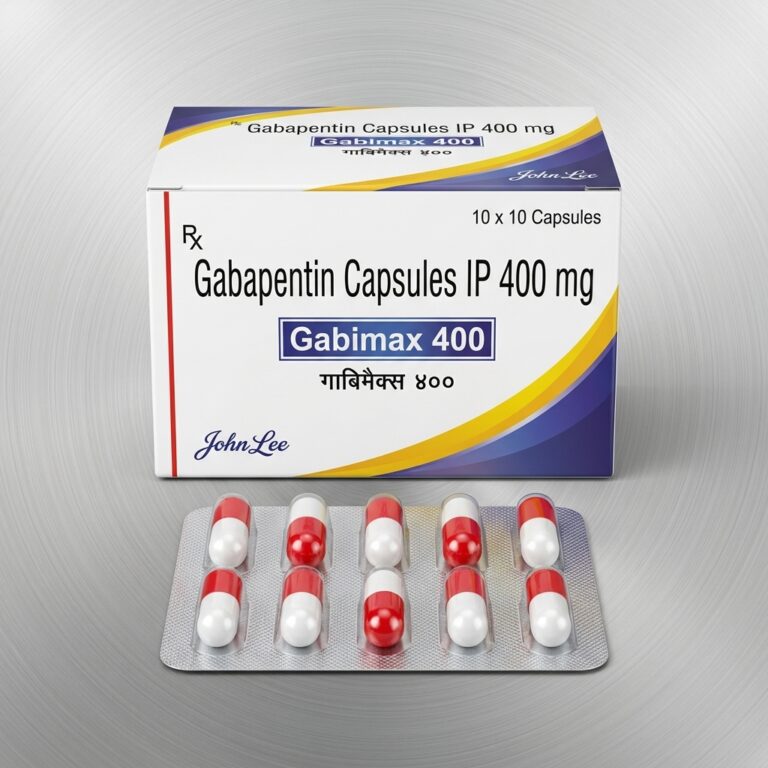 Gabapentin 400mg domestic delivery USA to USA