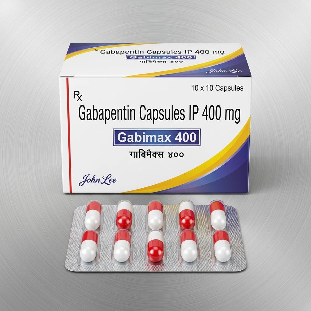 Gabapentin 400mg domestic delivery USA to USA 1 Gabapentin 400mg