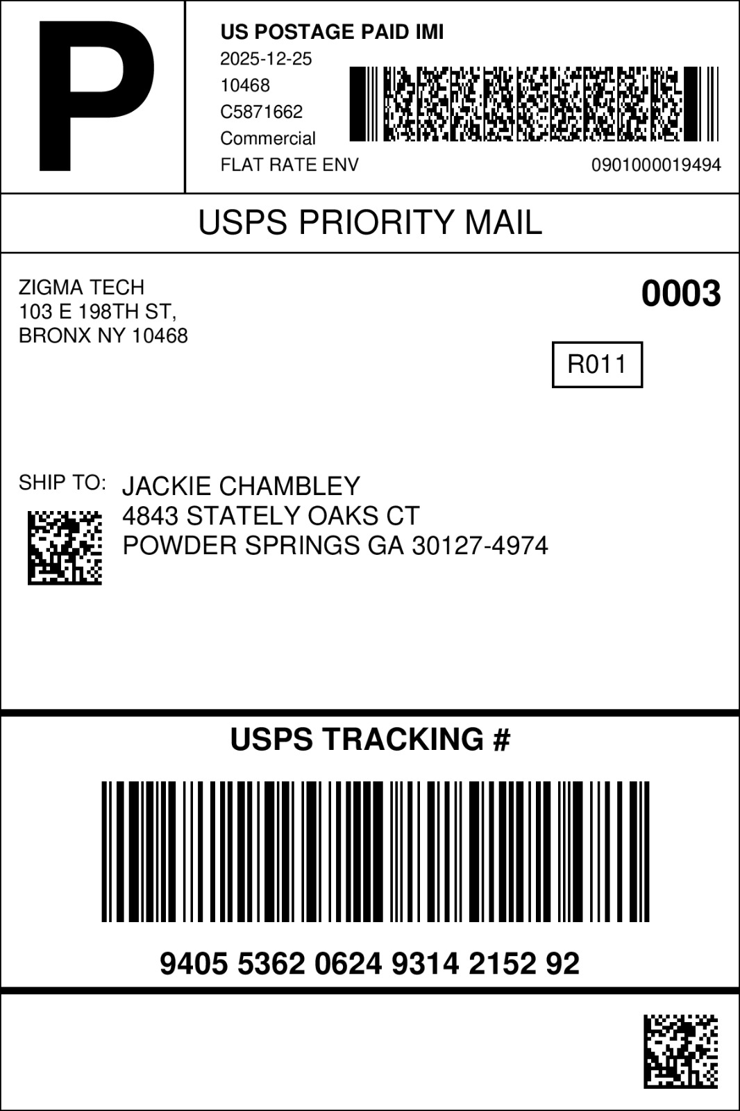 Proof Of Delivery 4 WhatsApp Image 2026 01 13 at 6.00.18 PM 1