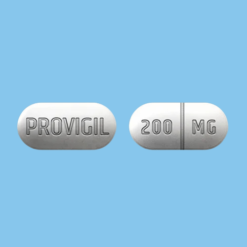 buy Provigil 200mg online