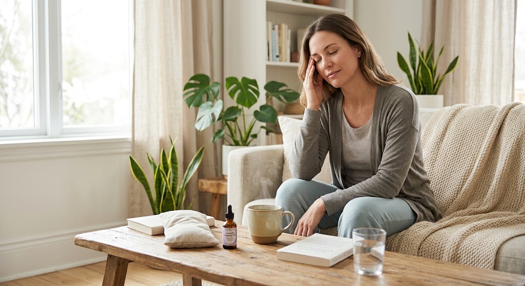 unnamed 2026 03 27T013000.836