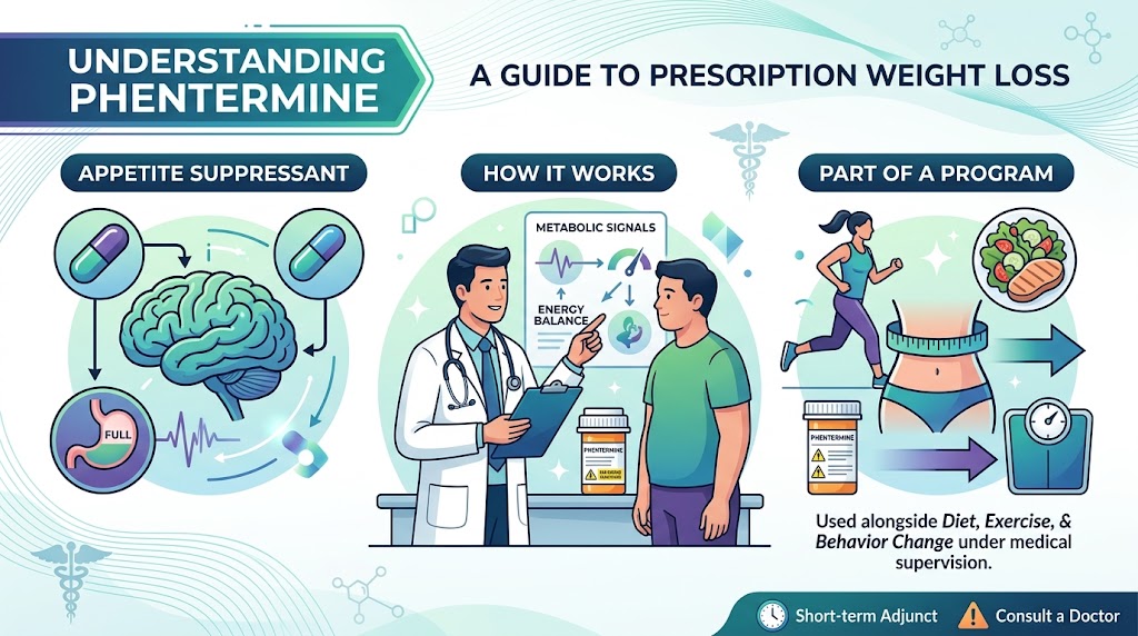 unnamed 2026 03 27T024214.669