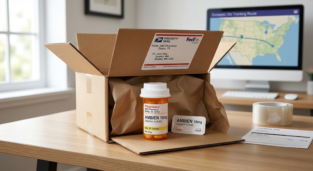 Ambien 10mg (Zolpidem): Uses, Dosage, Benefits, Side Effects & Sleep Guide (2026) 2 unnamed 2026 03 27T035048.632