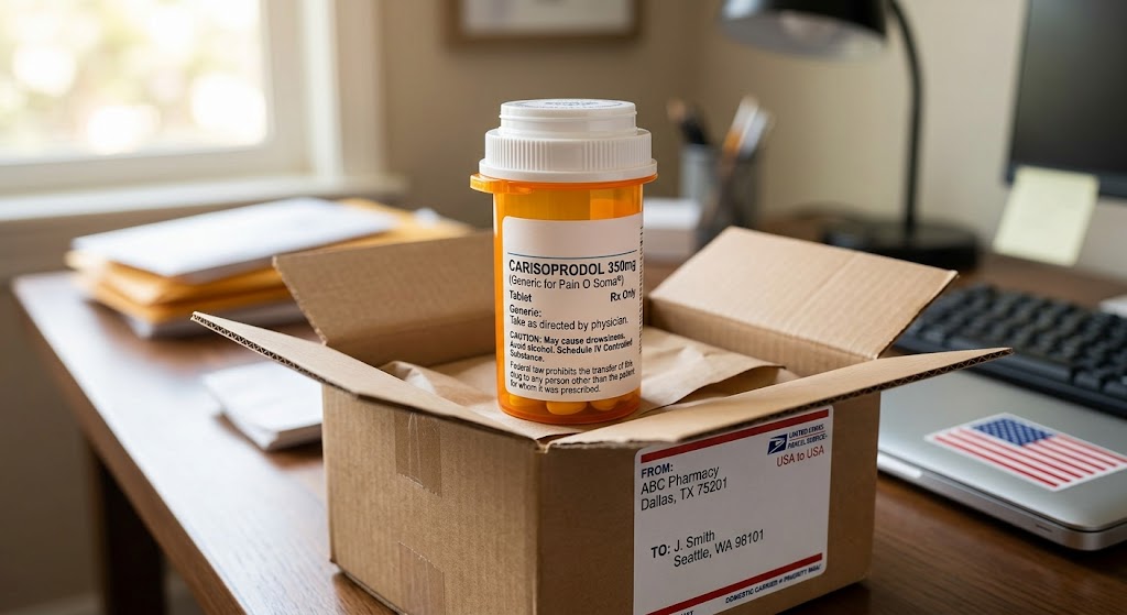 unnamed 2026 03 27T041726.453