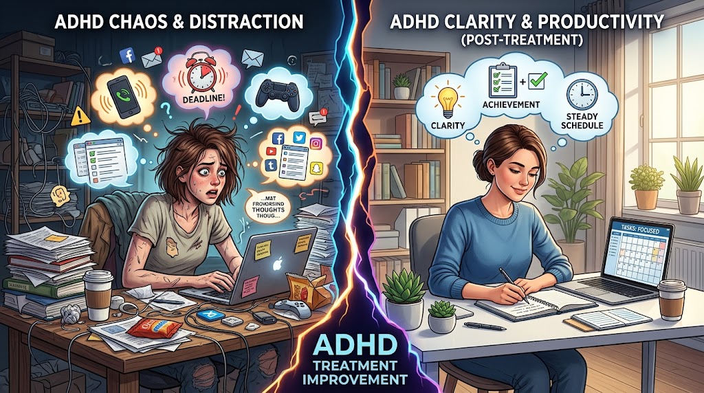 Adderall: Uses, Benefits, Side Effects & ADHD Treatment Guide (2026) 1 unnamed 96